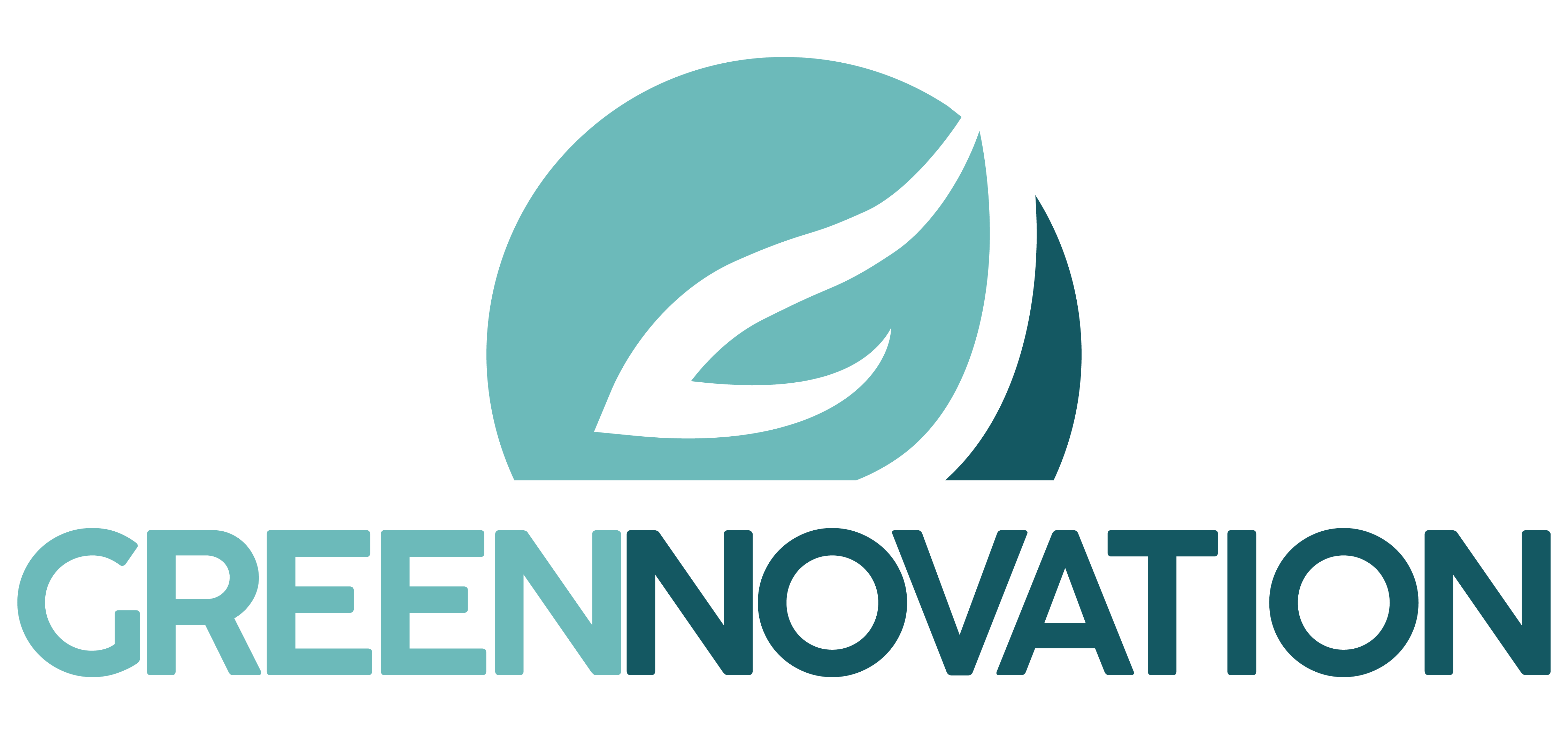 Greennovation